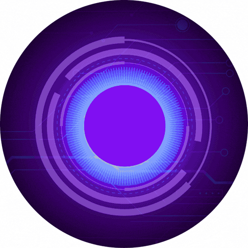 Dia de la Zulianidad POAP image