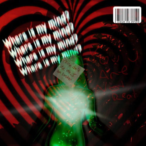 DIGI-SPACE #12 - "Que hablen bien o mal, pero que hablen" - Marketing en Web3 POAP image