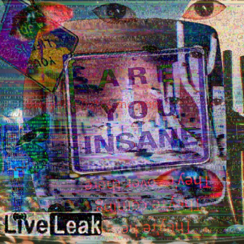 DIGI-SPACE #13 - Noticias IA: OpenAI lanza estudio de trabajos afectados por GPT y nace alianza para frenar el desarrollo de IA POAP image