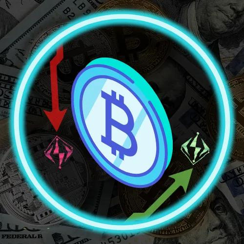 DIGI-SPACE #4 - ¿Llegará la adopción masiva de DeFi a México y Latam? POAP image