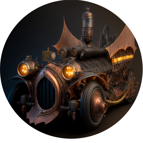 DigiMonkz Healing Session with Bebe Chez POAP image