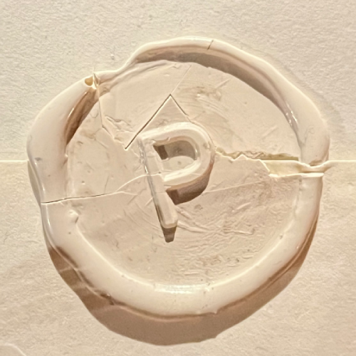 Dinner at Pujol POAP image