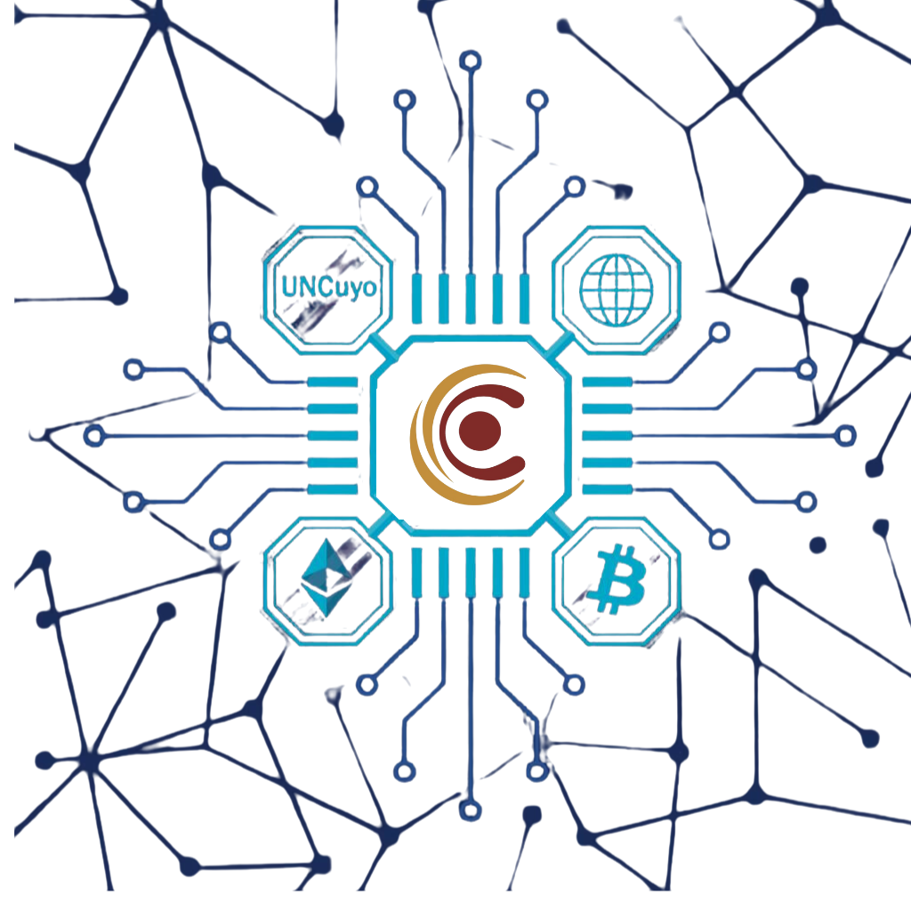  Diplomado 2022 POAP image