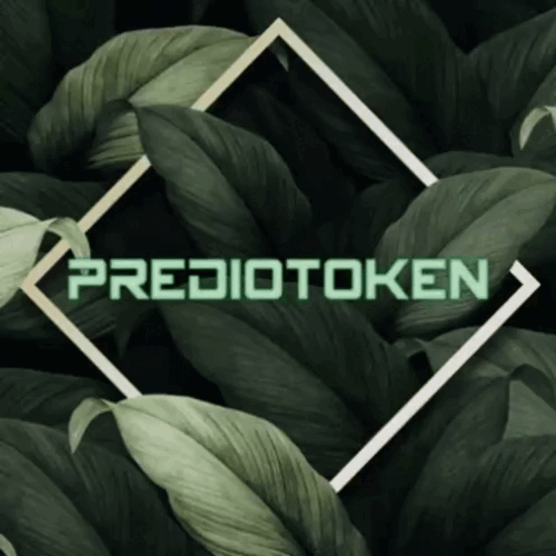 Diplomado DeFi POAP image