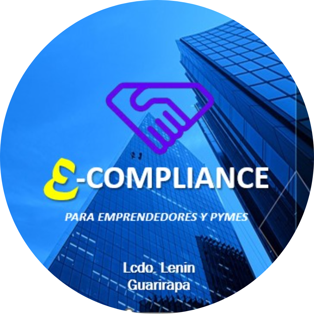 Diplomado DeFi | Agradecido | 24 Septiembre 2022 POAP image