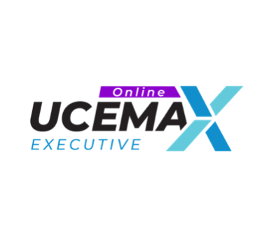 Diplomatura Blockchain y DeFi - UCEMA - Clase 10 POAP image
