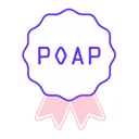 Dispenser Test - May 2022