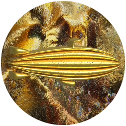 Dive Live Series: Creative AI w/ Carlos Navarro POAP image