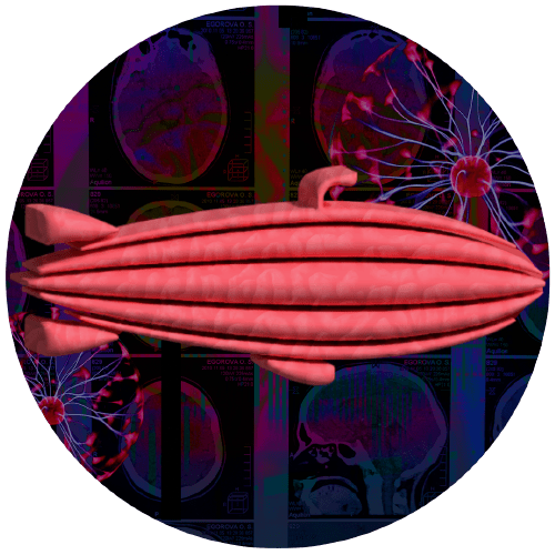 Dive Live w/ Dr. James Ghattas & Dr. Mohammed Omar POAP image