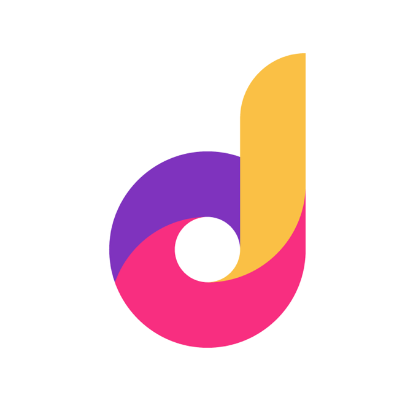 DLT Talents - Autumn 2021 Cohort POAP image