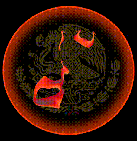 DRAUP is connecting creatives, coders & culture vultures over digital delights. POAP image