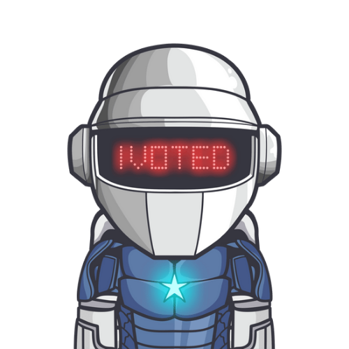 [DREAM DAO] Proposal #18: Retroactive Payments to Builders Who Made Significant Contributions to Seasons 0+1 POAP image