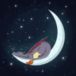 Dreampacks.io POAP #1 POAP image