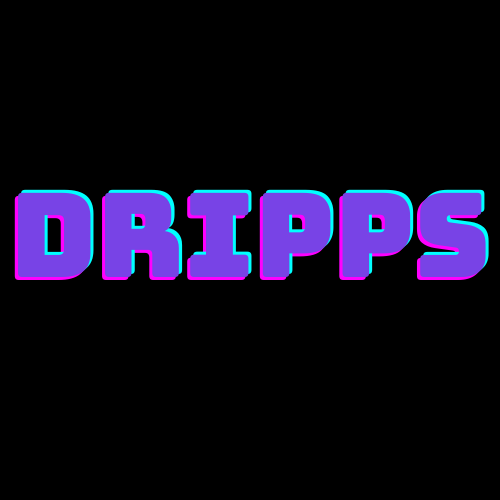 DRIPP on FEVM POAP image