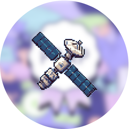 Drop Test Dashboard POAP image