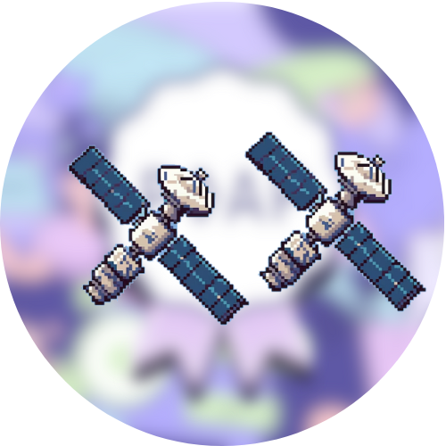 Drop Test Dashboard N2 POAP image