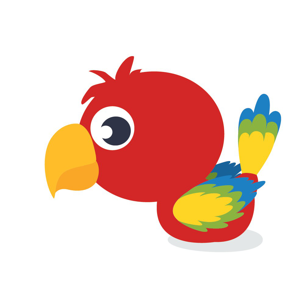 Duckot DuckHunting  POAP image