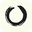 dywxDAO Shanghai Offline Hangout 2021/09/20 POAP image