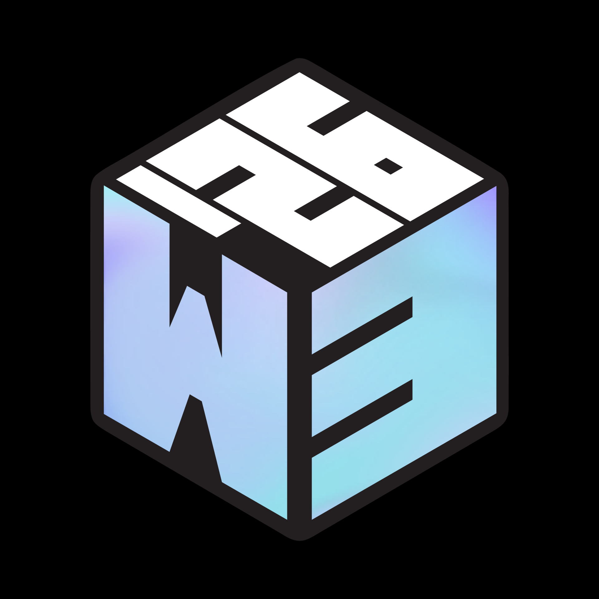 WEB3UOA: First O-Week! ✨ POAP image