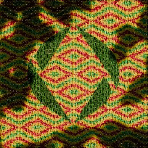 ENS at ETHAccra 2025 POAP image