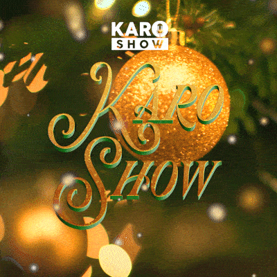 El Karo Show S15 EP.8 drop image