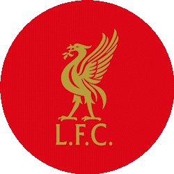 LFC Heroes Club 1 Year Anniversay POAP image