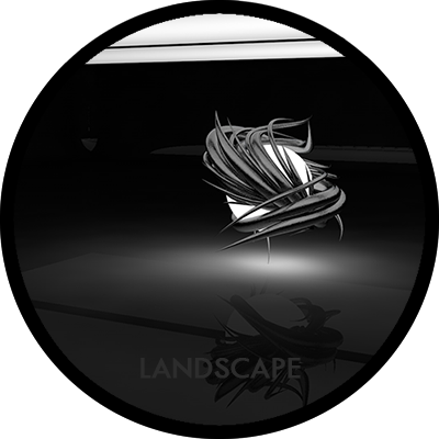 e0in|Landscape POAP image