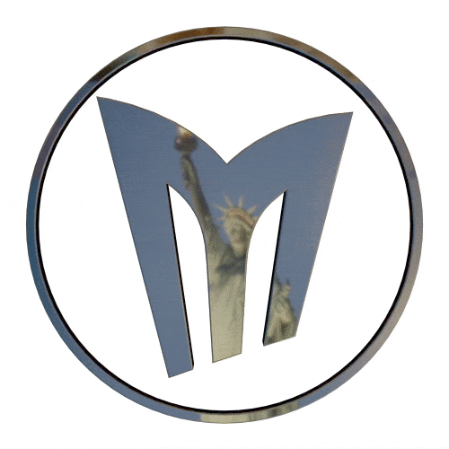 MovieShots in New York at NFT.NYC 2023 POAP image