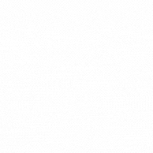 You’ve met jistro.eth at Devconnect 2025 drop image