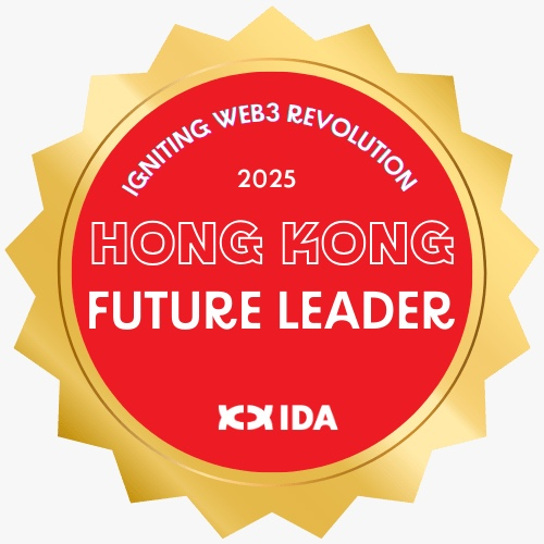 Hong Kong Future Leaders drop image