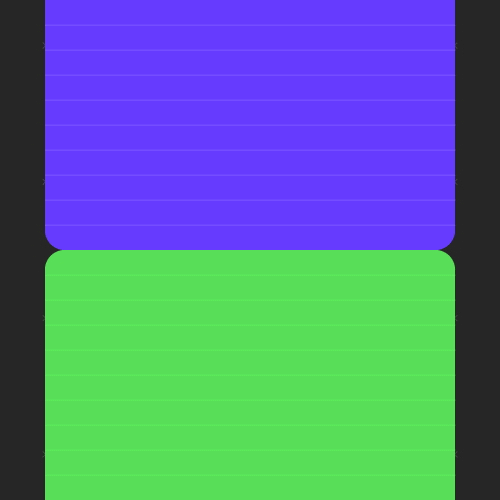 Polygon - Money Rails - The Future Of Finance POAP image