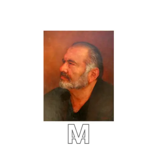 Testigos de Memo_IA POAP image