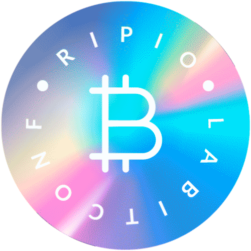 Labitconf x Ripio drop image