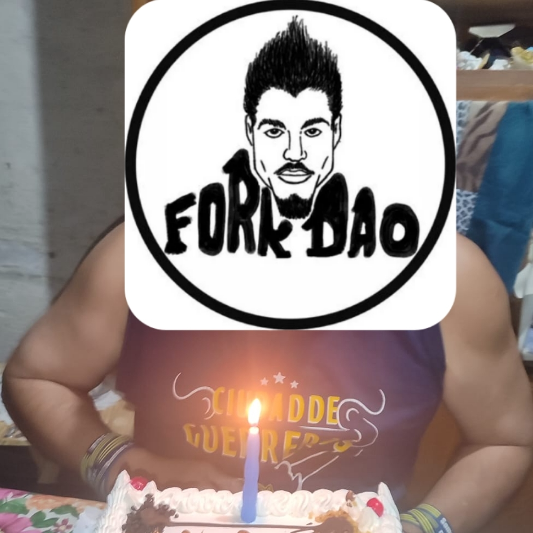 Mí cumple 05_06_26