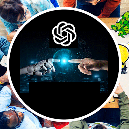 Learn-A-T(h)on May 24 with Maik POAP image