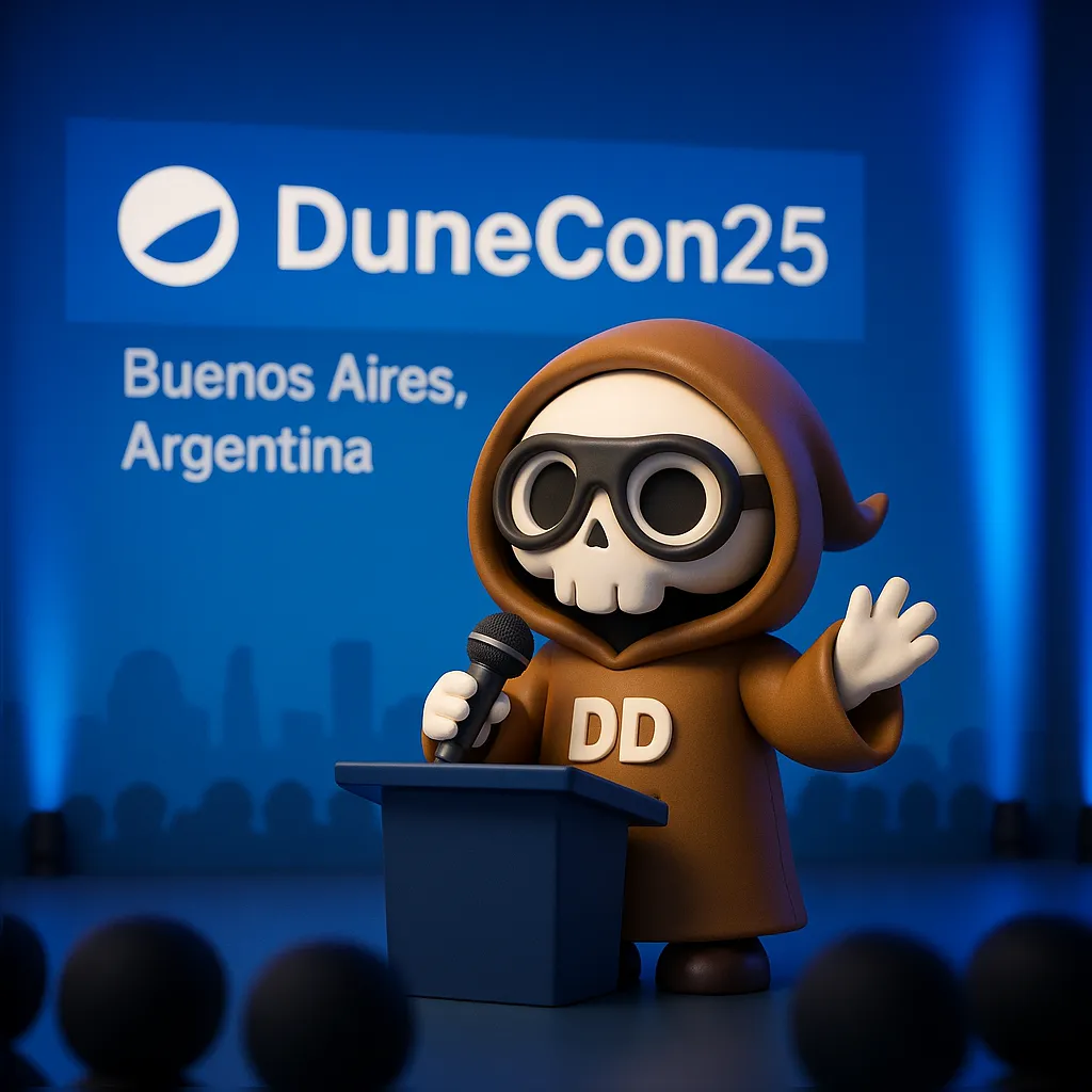 You've met me Arlequin drop image