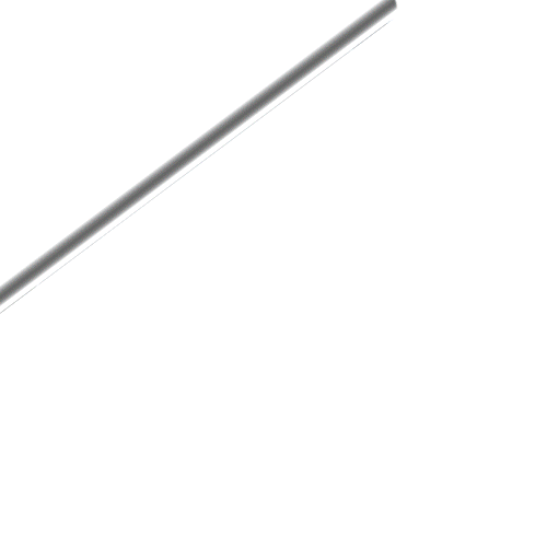 Car2Space Top 3 Winner POAP image