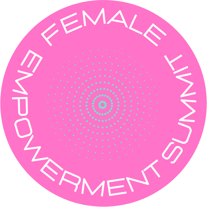 #2 Female Empowerment Summit @ Metalounge POAP image