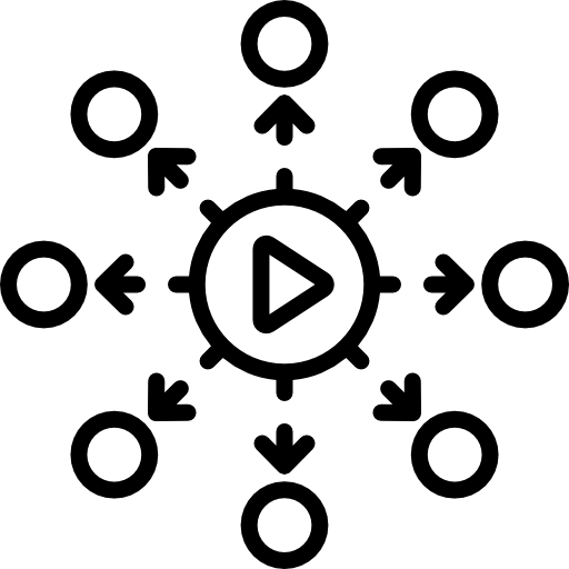 DekaNXT - Multikanalmanagement/SIM POAP image