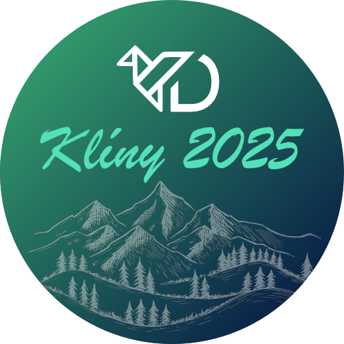 Develit.io teambuilding Klíny 2025 drop image