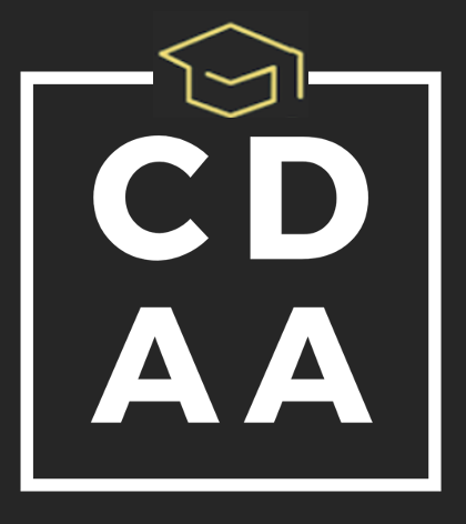 CDAA Turkish Chapter POAP image