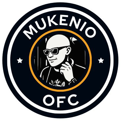 MUKENIO OFC POAP image