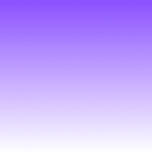 You've met othiago.eth at Ethereum Argentina 2023 POAP image