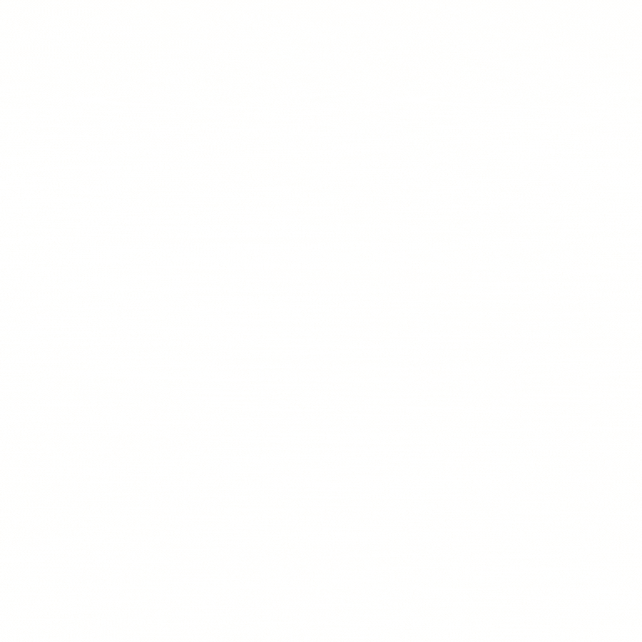 Christians in Web3 London Gathering POAP image