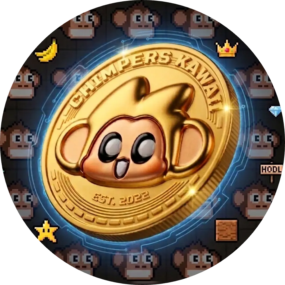 Pixel Evolution To Kawaii drop image