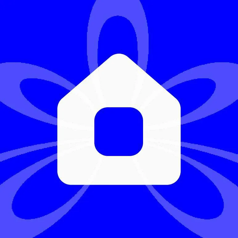 BASED House - Buenos Aires 2025 POAP image