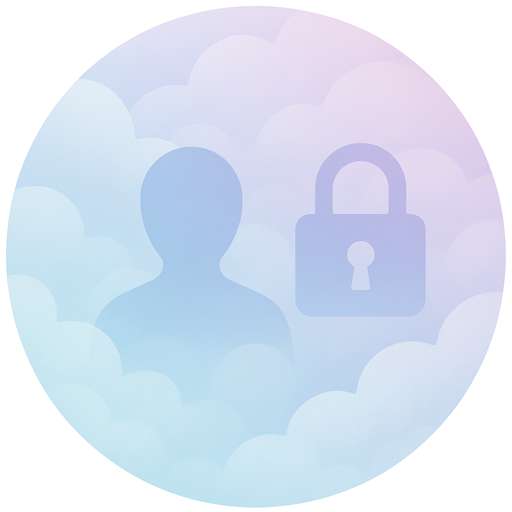 EthCC P-POAP POAP image