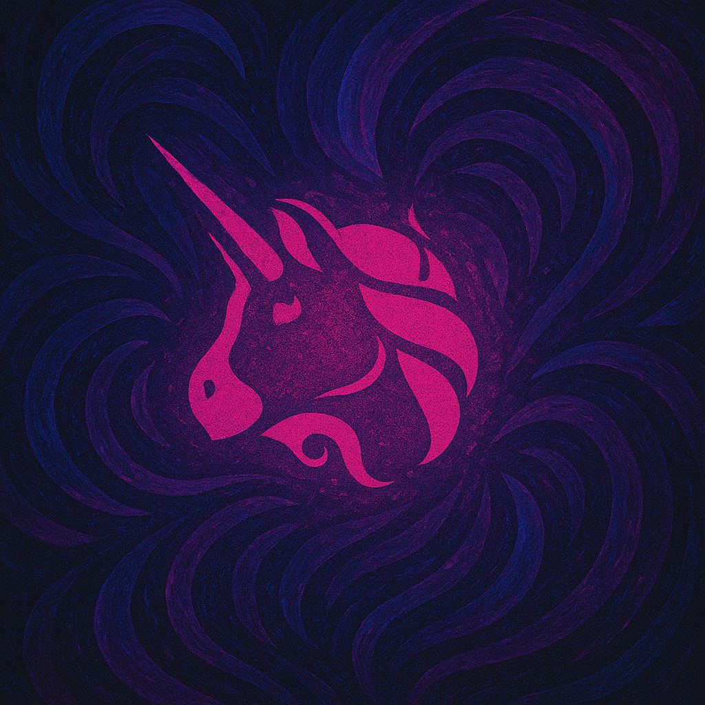 Expo Blockchain & Web3 Cali 2025 POAP image