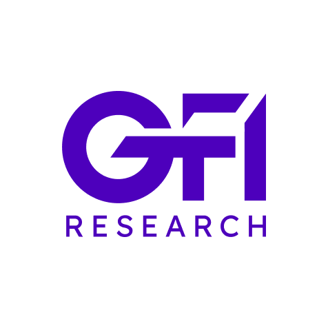 GFI Research POAP image