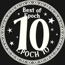 Epoch 10 Donor